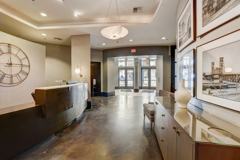 Burlington Tower - Photo 1 of 1