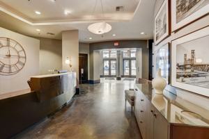 featured image of 900 Nw Lovejoy St