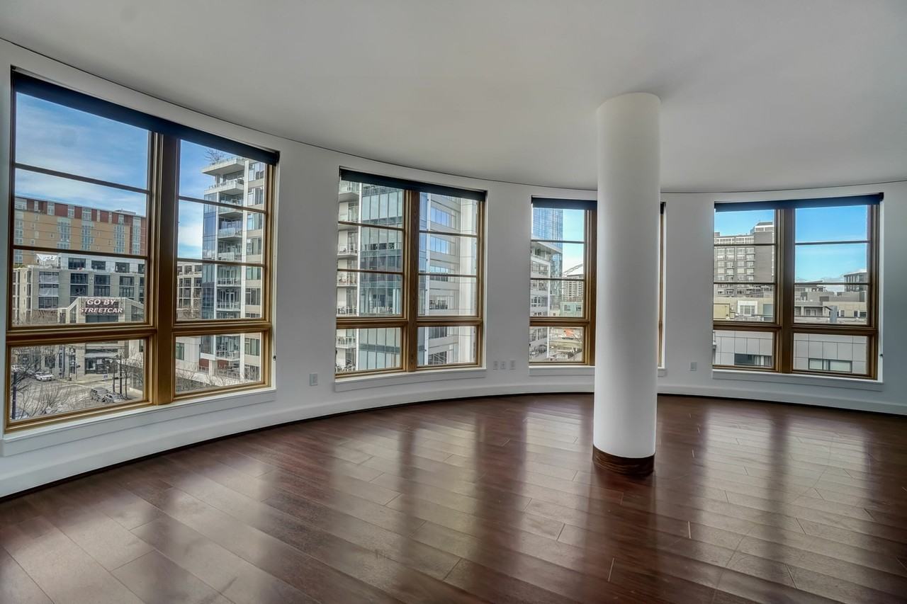 Burlington Tower - Photo 4 of 28