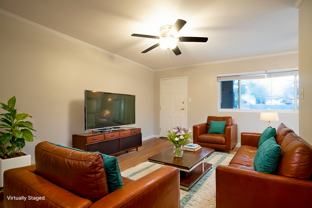 2982 Buckhead - Photo 1 of 1