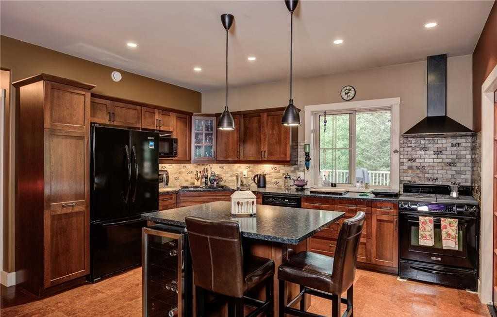 1207 Red Deer Lake Road South - Photo 3 of 71