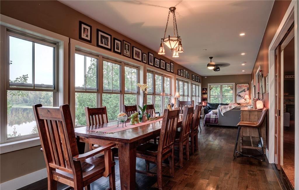 1207 Red Deer Lake Road South - Photo 2 of 71