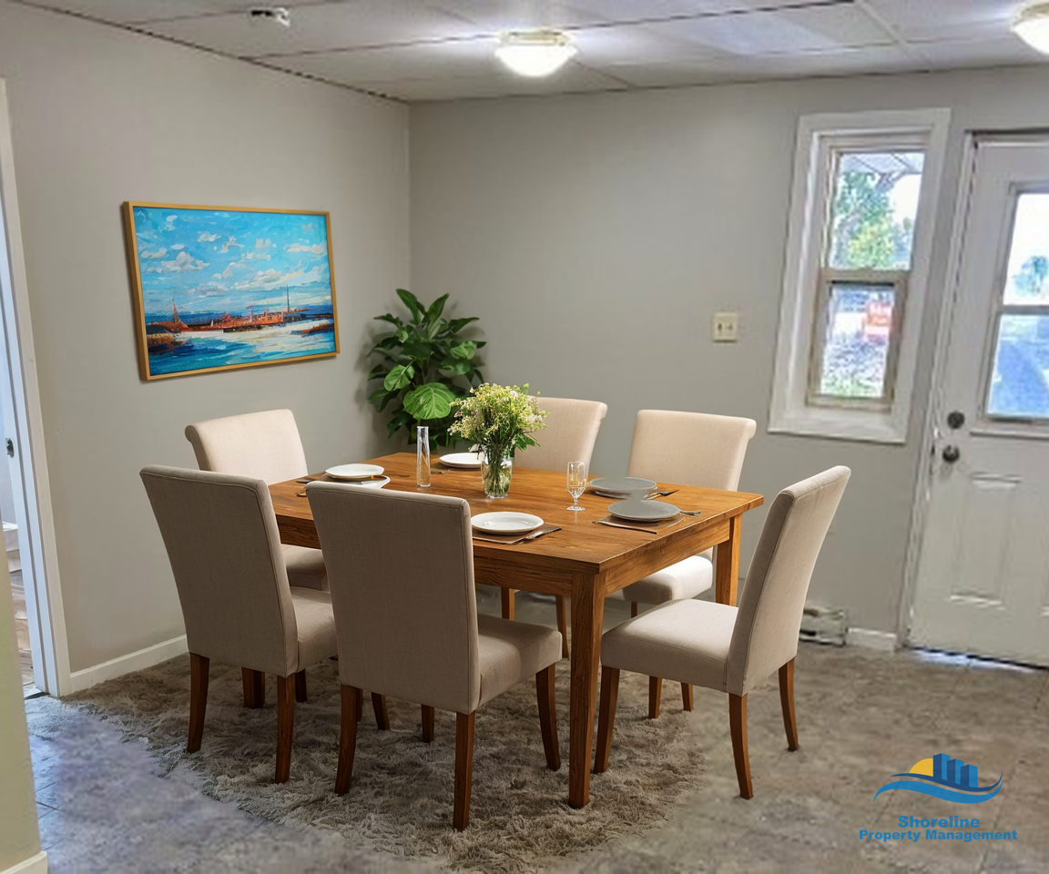 353 2-353 Ontario St #2 - Photo 2 of 20