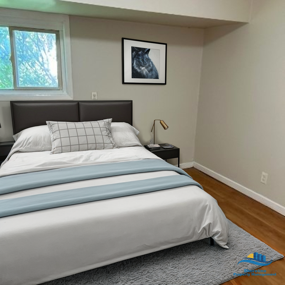 353 2-353 Ontario St #2 - Photo 3 of 20