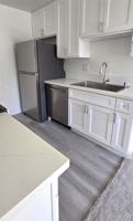 featured image of 1075 W State St