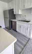 1075 W State St - Photo 1 of 1