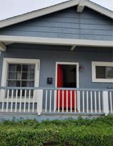 122 10th St ##A-C - Photo 1 of 1