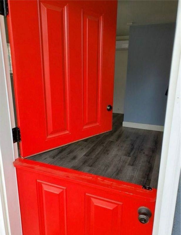 122 10th St ##A-C - Photo 2 of 25