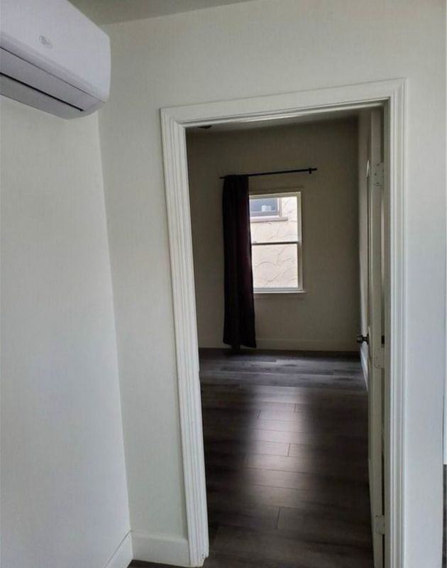 122 10th St ##A-C - Photo 5 of 25