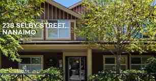 238 Selby Street #209 - Photo 1 of 1