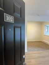 3126 Racine St - Photo 1 of 1