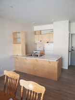 244 Selby Street #305 - Photo 1 of 1