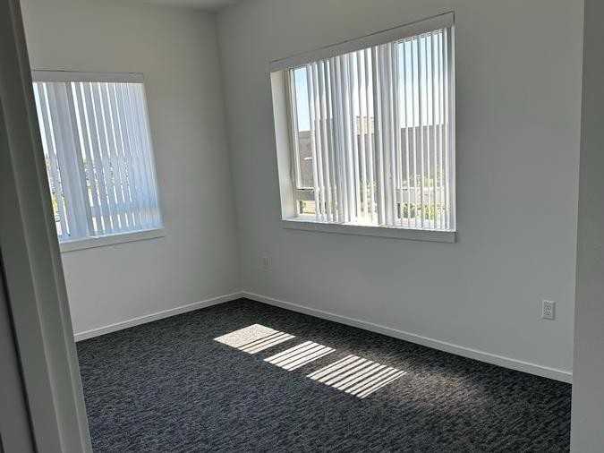 12495 Sw 172nd Ter - Photo 3 of 10
