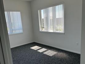 12495 Sw 172nd Ter - Photo 1 of 1
