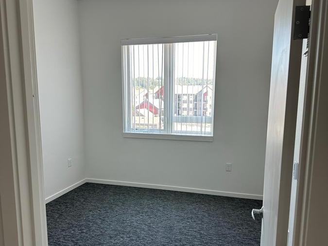 12495 Sw 172nd Ter - Photo 2 of 10