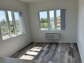 12495 Southwest 172nd Terrace - Photo 1 of 1