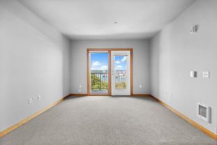 252 Broadway - Photo 1 of 1