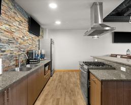 252 Broadway - Photo 1 of 1