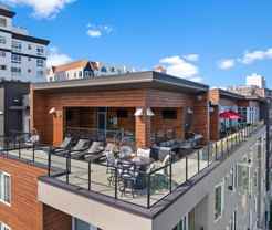 252 Broadway - Photo 1 of 1