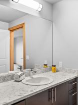 252 Broadway - Photo 1 of 1