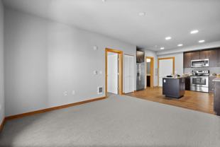 252 Broadway - Photo 1 of 1