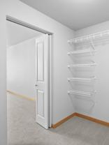 252 Broadway - Photo 1 of 1