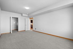 252 Broadway - Photo 1 of 1