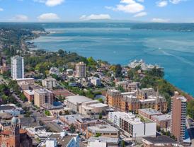 252 Broadway - Photo 1 of 1