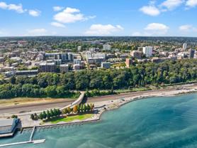 252 Broadway - Photo 1 of 1