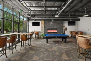 252 Broadway - Photo 1 of 1