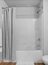 252 Broadway - Photo 1 of 1