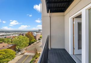 252 Broadway - Photo 1 of 1