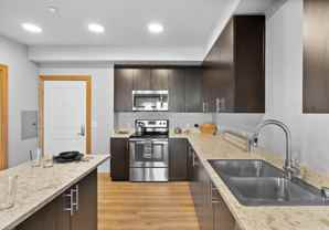 252 Broadway - Photo 1 of 1