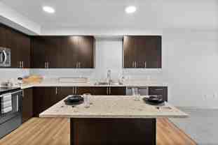 252 Broadway - Photo 1 of 1