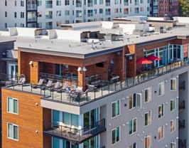 252 Broadway - Photo 1 of 1