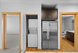 252 Broadway - Photo 1 of 1