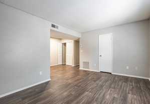 2050 Old Clinton Road - Photo 1 of 1