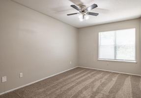 featured image of 2050 Old Clinton Rd