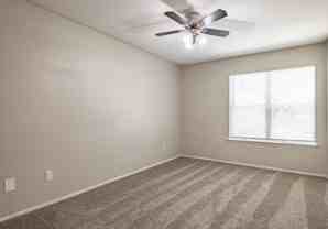 2050 Old Clinton Rd - Photo 1 of 1