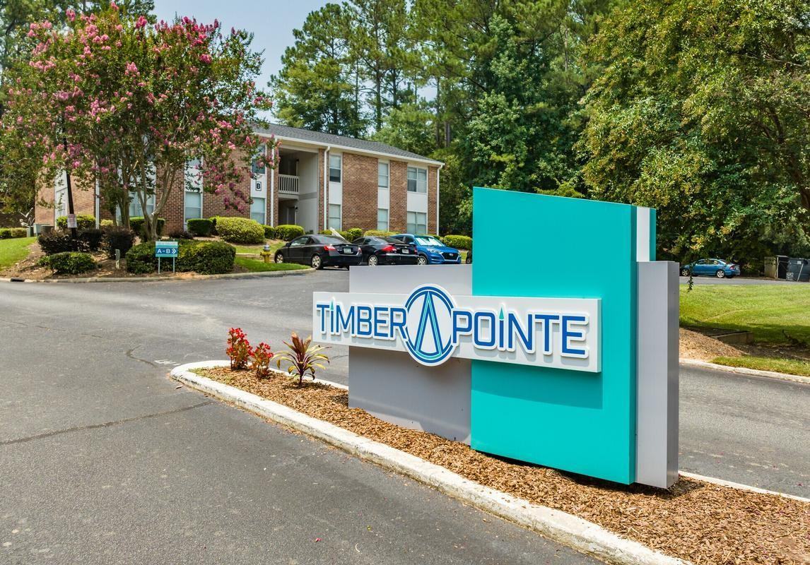 2050 Old Clinton Rd - Photo 6 of 12