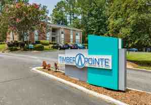 2050 Old Clinton Road - Photo 1 of 1