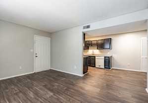 2050 Old Clinton Rd - Photo 1 of 1