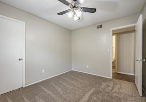 2050 Old Clinton Road - Photo 1 of 1