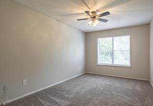 2050 Old Clinton Road - Photo 1 of 1