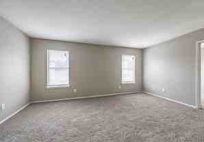 2050 Old Clinton Rd - Photo 1 of 1