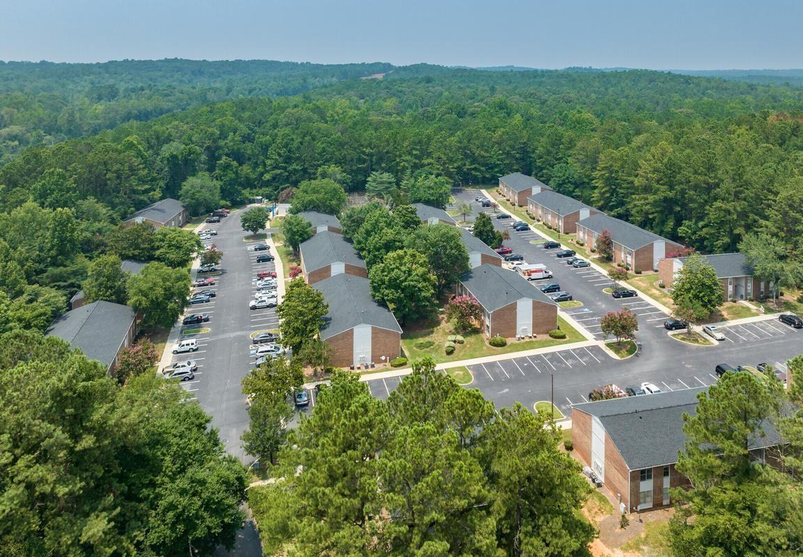 2050 Old Clinton Rd - Photo 4 of 12