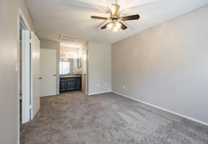 2050 Old Clinton Rd - Photo 1 of 1