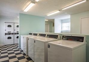 2050 Old Clinton Rd - Photo 1 of 1