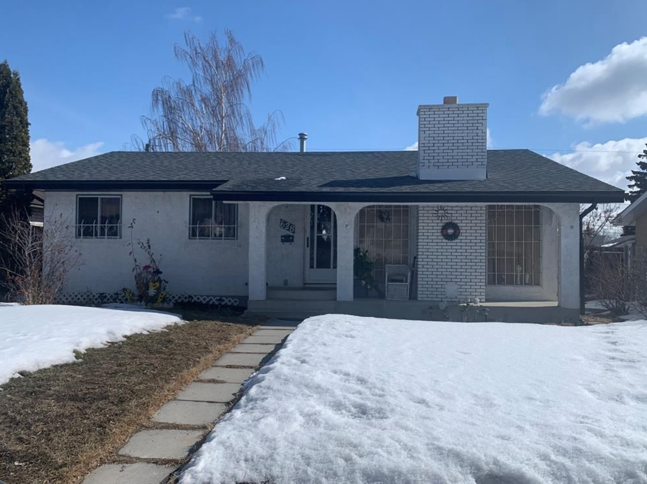 628 Maryvale Way Ne Lowr - Photo 2 of 2