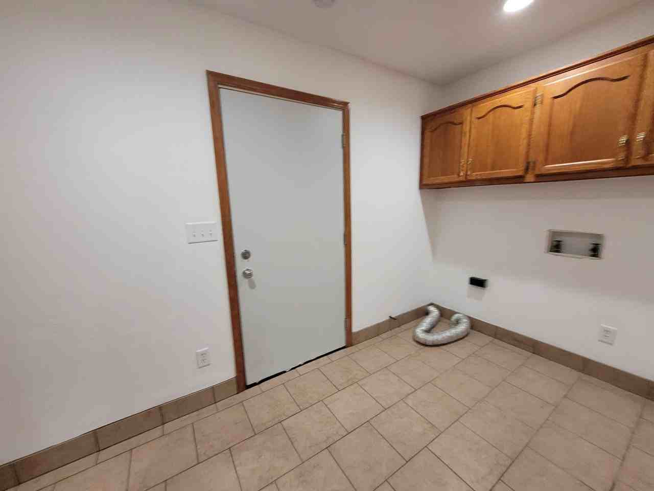 2887 2885/2 Finger Rd - Photo 3 of 14